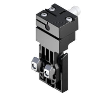 SWITCH BRACKET     SH 2/S