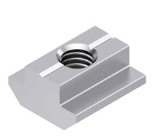 T-SLOT STONE       10 M8