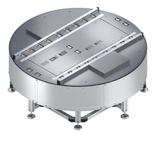 ROTATE UNIT        DE 5/OC