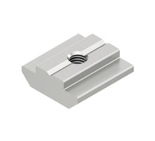 T-SLOT STONE       8 M4 VA