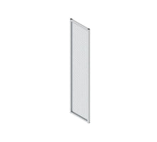 PROTECTION FRAME   WG40