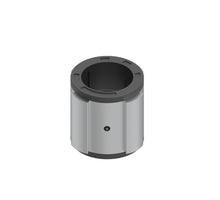 SWIVEL BEARING     D28L