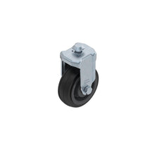 TRESTLE ROLLER     D80 ESD VPA
