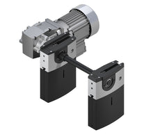 DRIVE MODULE       AS 2/R-700