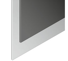 BASE PLATE         1000X1200 ESD SW