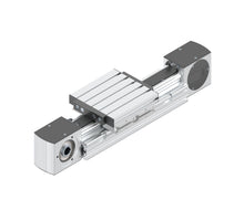 LINEAR GUIDE       LF 20S