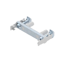 BOLT CONNECTOR     10 D17X90