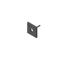 CAP COVER          30X30 D8.4  ESD