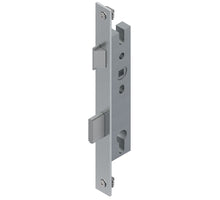 MORTISE LOCK       M BEFESTIGUNGSSATZ