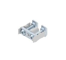 BOLT CONNECTOR     8 D11X30