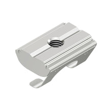 T-SLOT STONE       8 M4 SUSPENDED VA