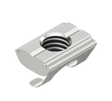 T-SLOT STONE       8 M8 SUSPENDED VA