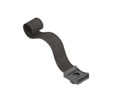 CABLE BRACKET      LOOP 10