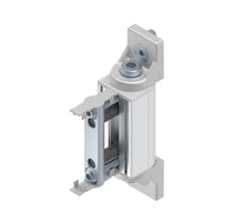 SWIVEL BEARING     40X80