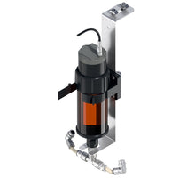 OIL RESERVOIR      LC2