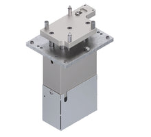 LIFT POSITION UNIT HP 1 MITTELSTELLUNG