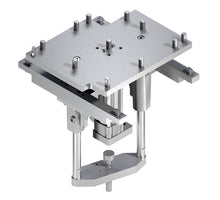LIFT POSITION UNIT HP 2/L LS