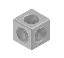 CUBIC JOINT        40/3