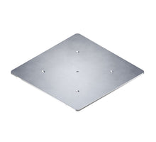 CARRYING PLATE     WT5 / 650X650X12,7