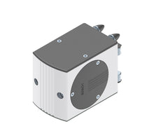 RETURN HEAD        LF12C