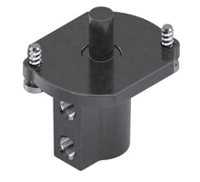 POSITION INQUIRY   VE 2/D-80
