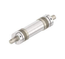 SYNCHRONOUS SHAFT  LF 6S/C KF 75R