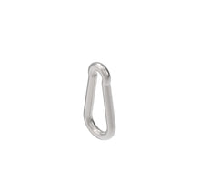 SNAP-HOOK          L=60 D=6