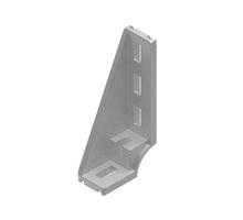 FOUNDATION BRACKET 40X160
