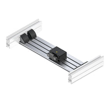 STOP GATE          VE 2/D250-H