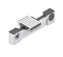 LINEAR GUIDE       LF 20C