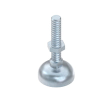 LEVELING FOOT      D44 M12X85