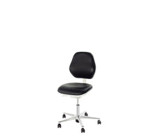 SWIVEL CHAIR       DYNAMIC-CLEAN