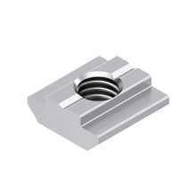 T-SLOT STONE       8 M8