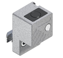 SWITCH BRACKET     SH 2/U-H