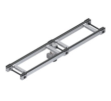 BELT SECTION       BS 2/M LS