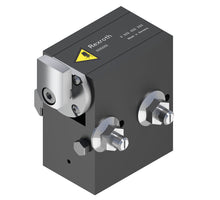STOP GATE          VE 2/D-60