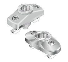 CONNECTING PIECE   G1/2