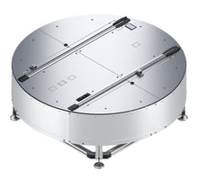 ROTATE UNIT        DE 2 - BG 4