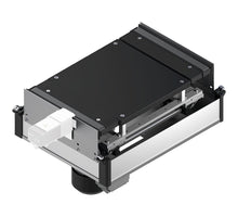 LIFT TRANSFER UNIT HQ 2/U2 LS