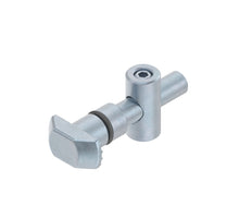 QUICK CONNECTOR    N10 D9,8 90°