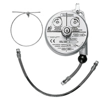Bosch Rexroth Veertrekl 1-2 KG