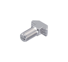 T-HEAD BOLT        HS10-M8X20