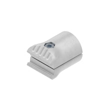 CONNECTOR          D28L 90°