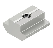 T-SLOT STONE       10 M5 VA