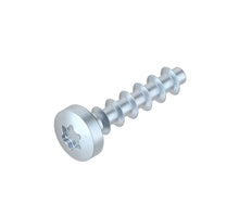 OVAL-HEAD SCREW    W1452-4X18-10.9-T20