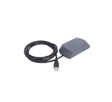 READ/WRITE UNIT    AC CARD