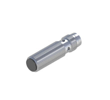 PROXIMITY SWITCH   M8-M8 SN=2MM L=30