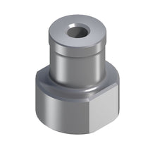 POSITIONER BUSHING WT5 SET