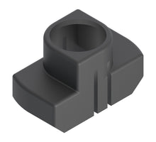 INSULATING CAP     10