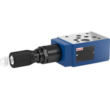 Bosch Rexroth Drukreduceerventiel Z3DR10VP2-1X/100MSSO30